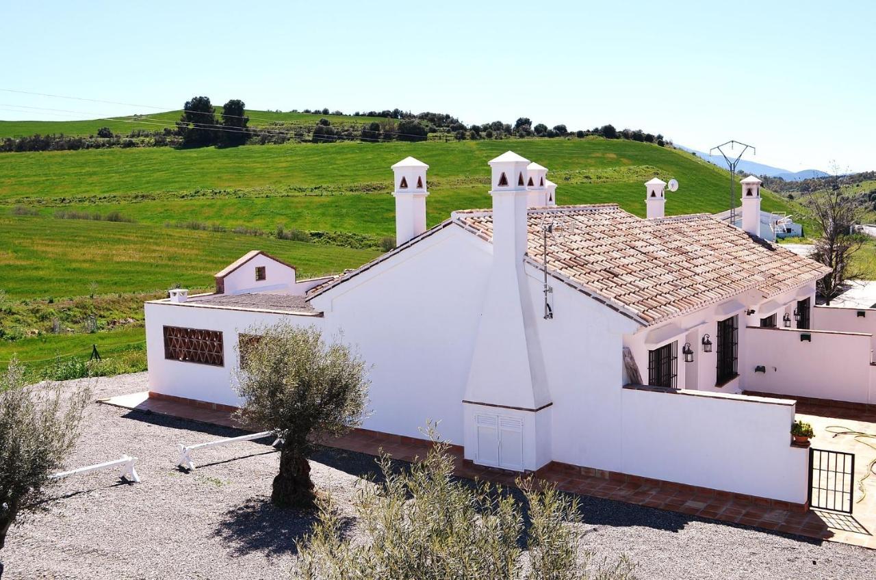 Rosas Cantares: Casa Maurus. Pizarra Exterior foto