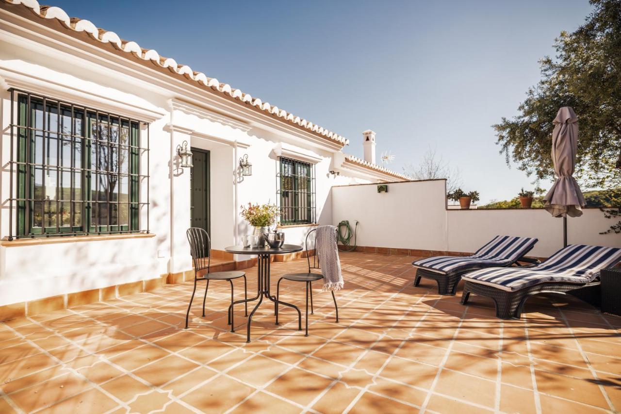 Rosas Cantares: Casa Maurus. Pizarra Exterior foto
